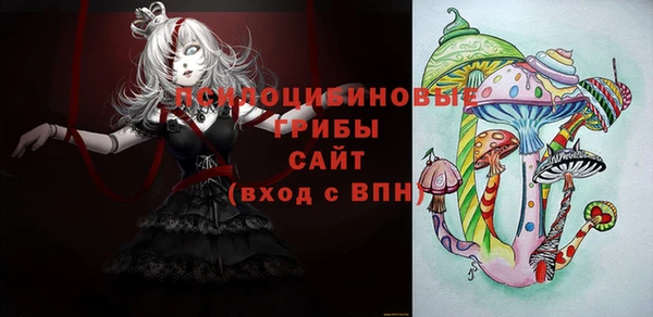 прущие крисы Алексеевка